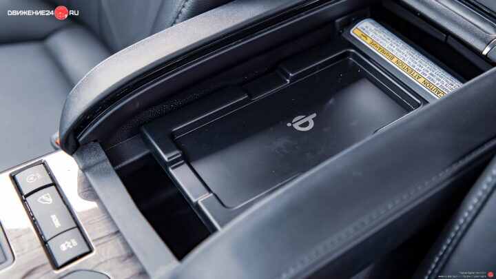 Toyota Highlander Platinum 2022