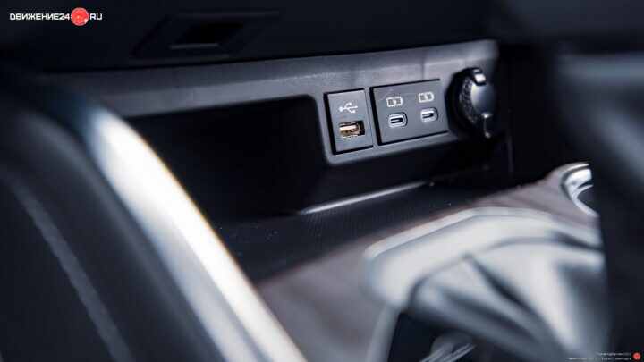 Toyota Highlander Platinum 2022