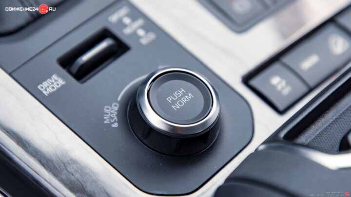 Toyota Highlander Platinum 2022