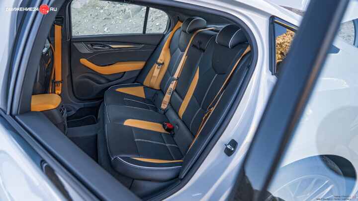 Cadillac CT5-V 2022