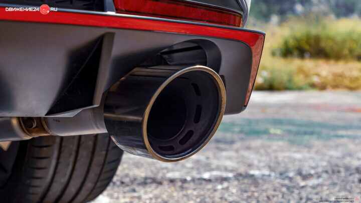 Hyundai Elantra N DCT 2022