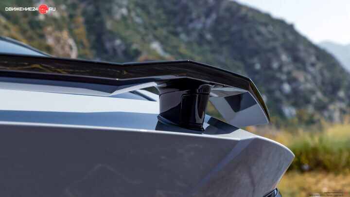 Hyundai Elantra N DCT 2022