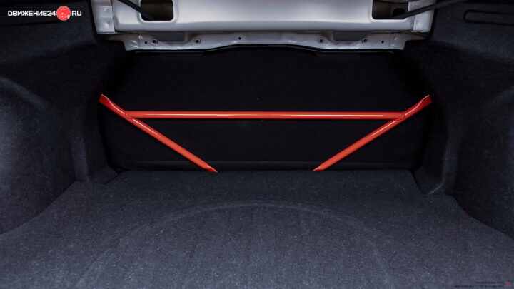 Hyundai Elantra N DCT 2022