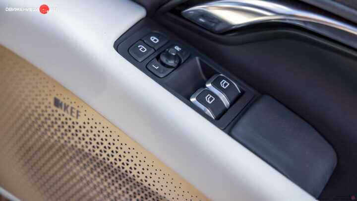 Lotus Emira V6 2023