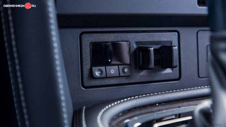 Nissan Armada Platinum 2022