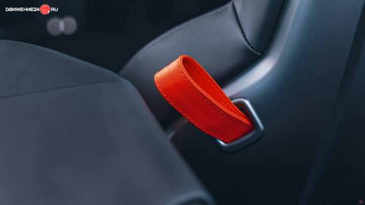 Porsche 911 Carrera GTS 2023