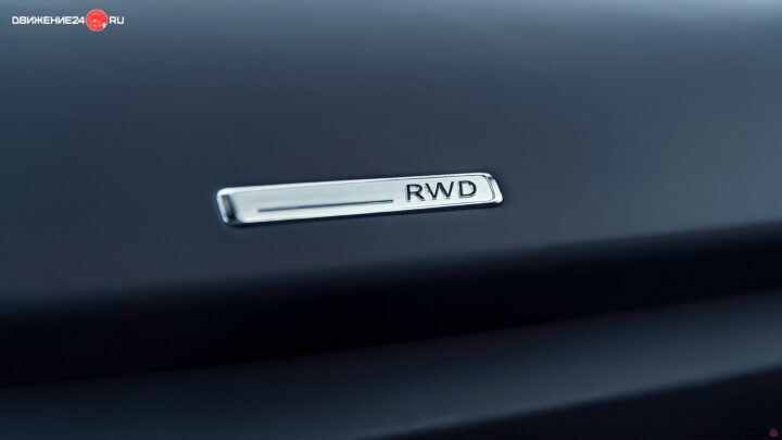 Audi R8 V-10 Performance RWD 2022