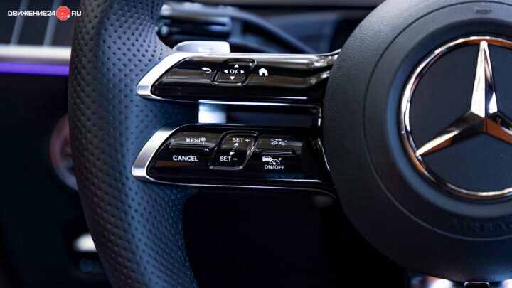 Mercedes C300 4Matic 2022