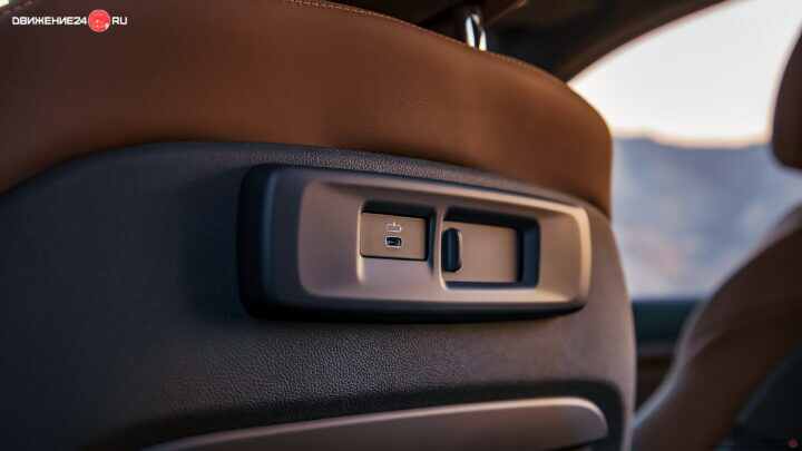 BMW X7 xDrive 40i 2020