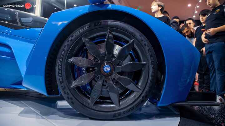 Delage D12
