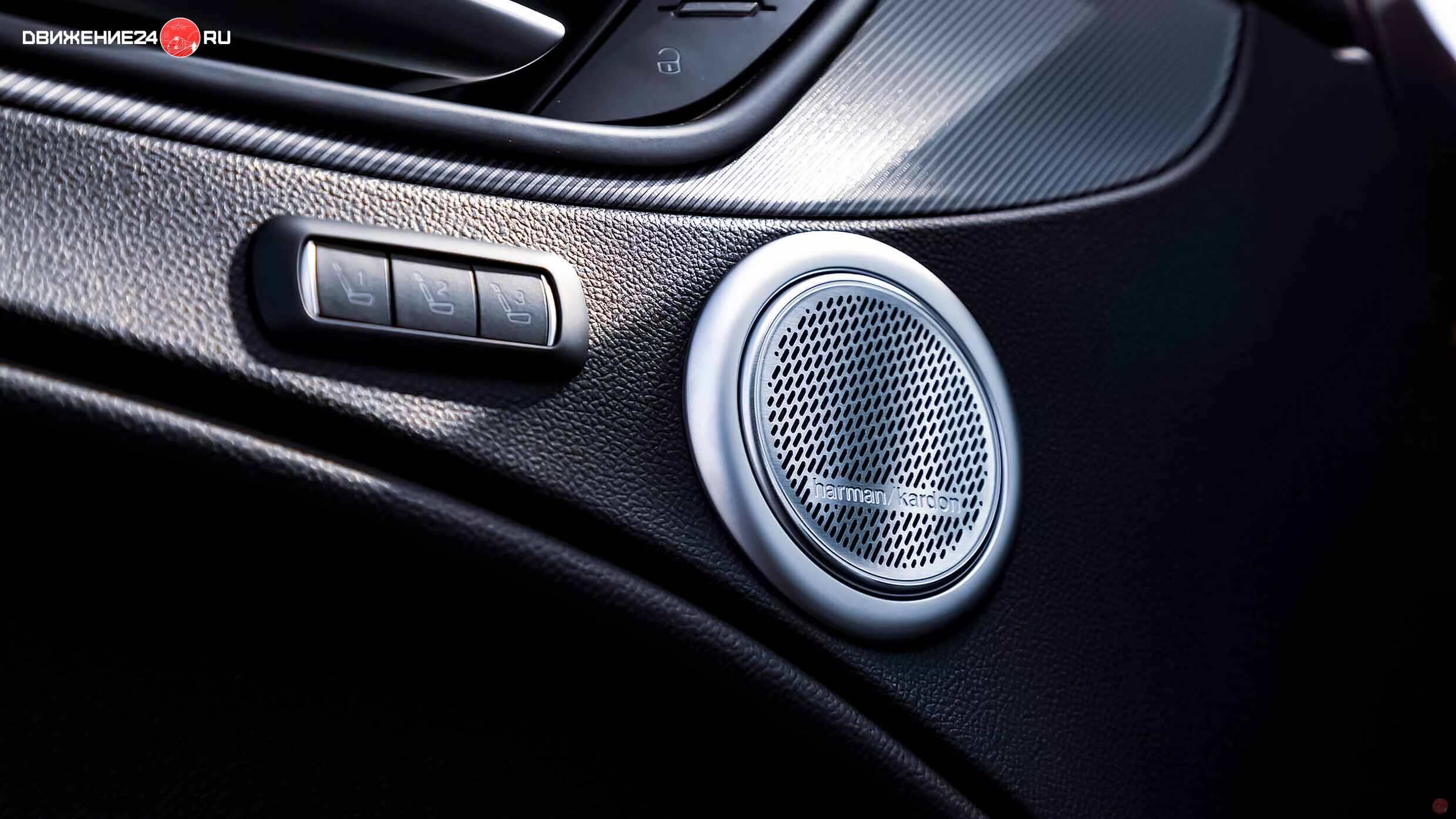 Alfa Romeo Stelvio Veloce 2022