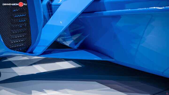 Delage D12