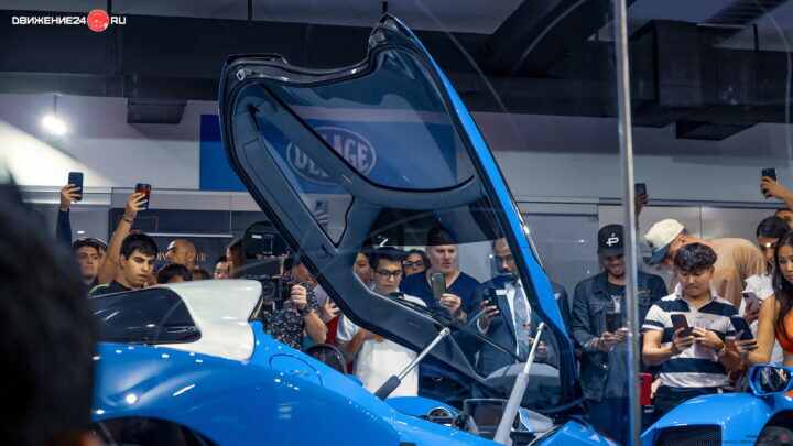 Delage D12