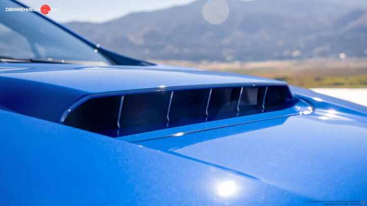 Honda Civic Si 2022 против Subaru WRX 2022: сравнительный тест-драйв