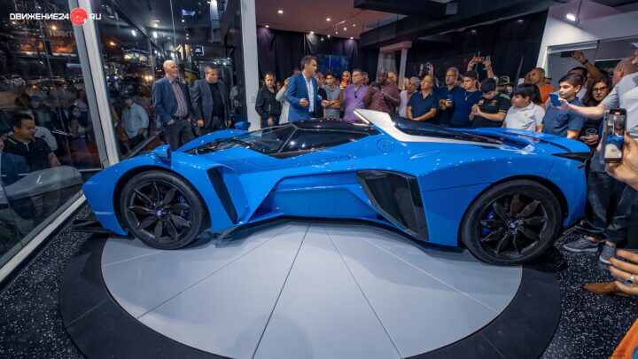Delage D12