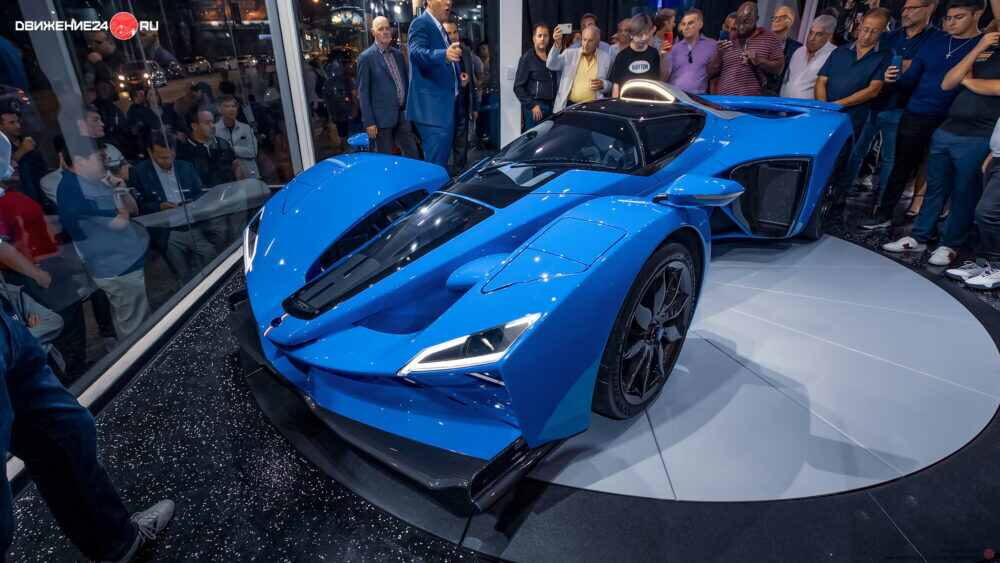 Delage D12