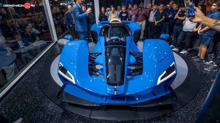 Delage D12