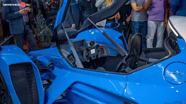 Delage D12