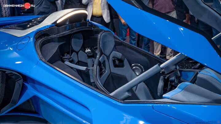 Delage D12