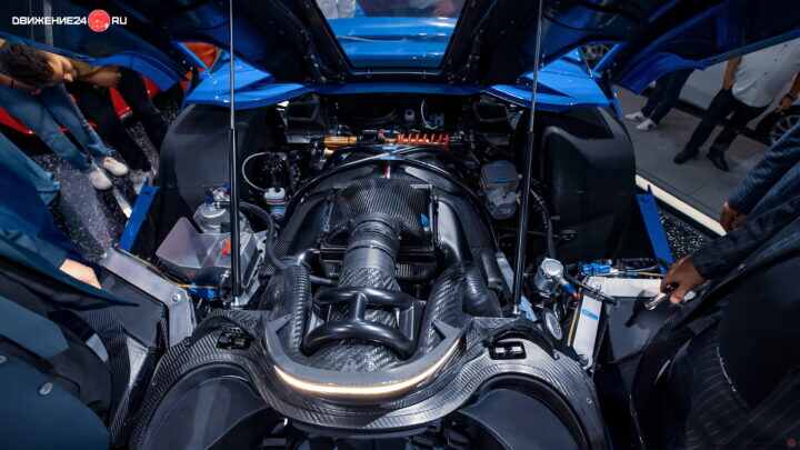Delage D12