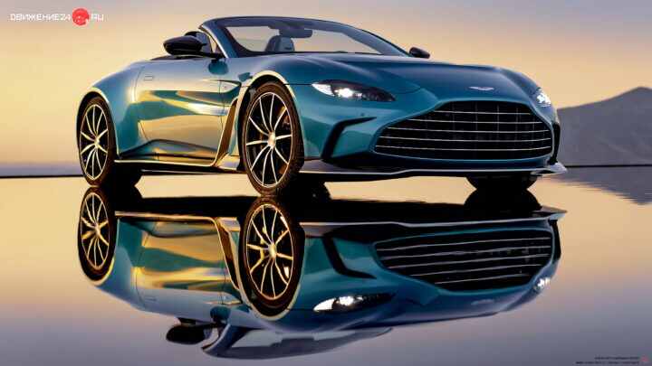 IVJRA8-aston-martin-vantage-roadster