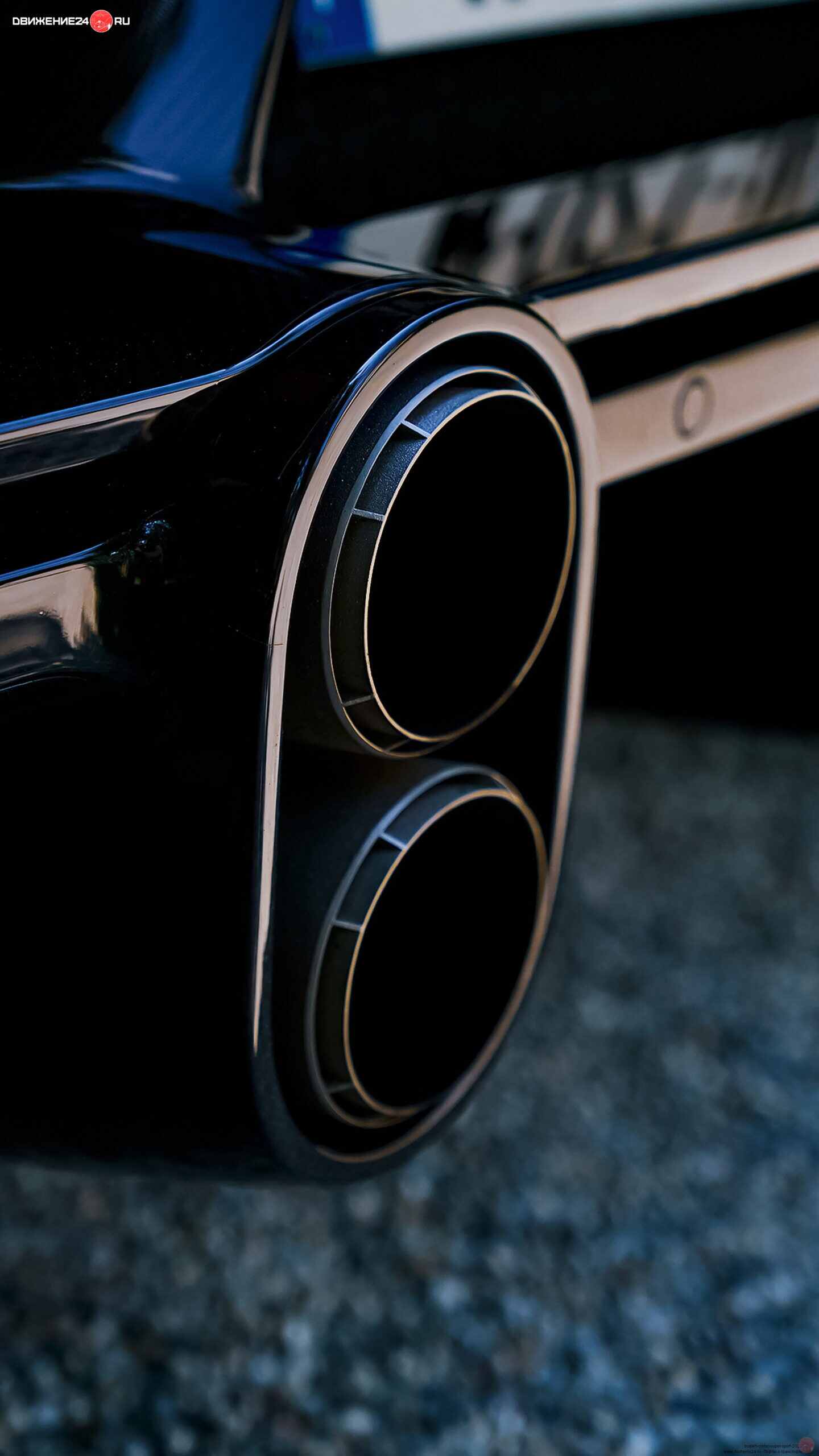 Bugatti Chiron Super Sport 2022