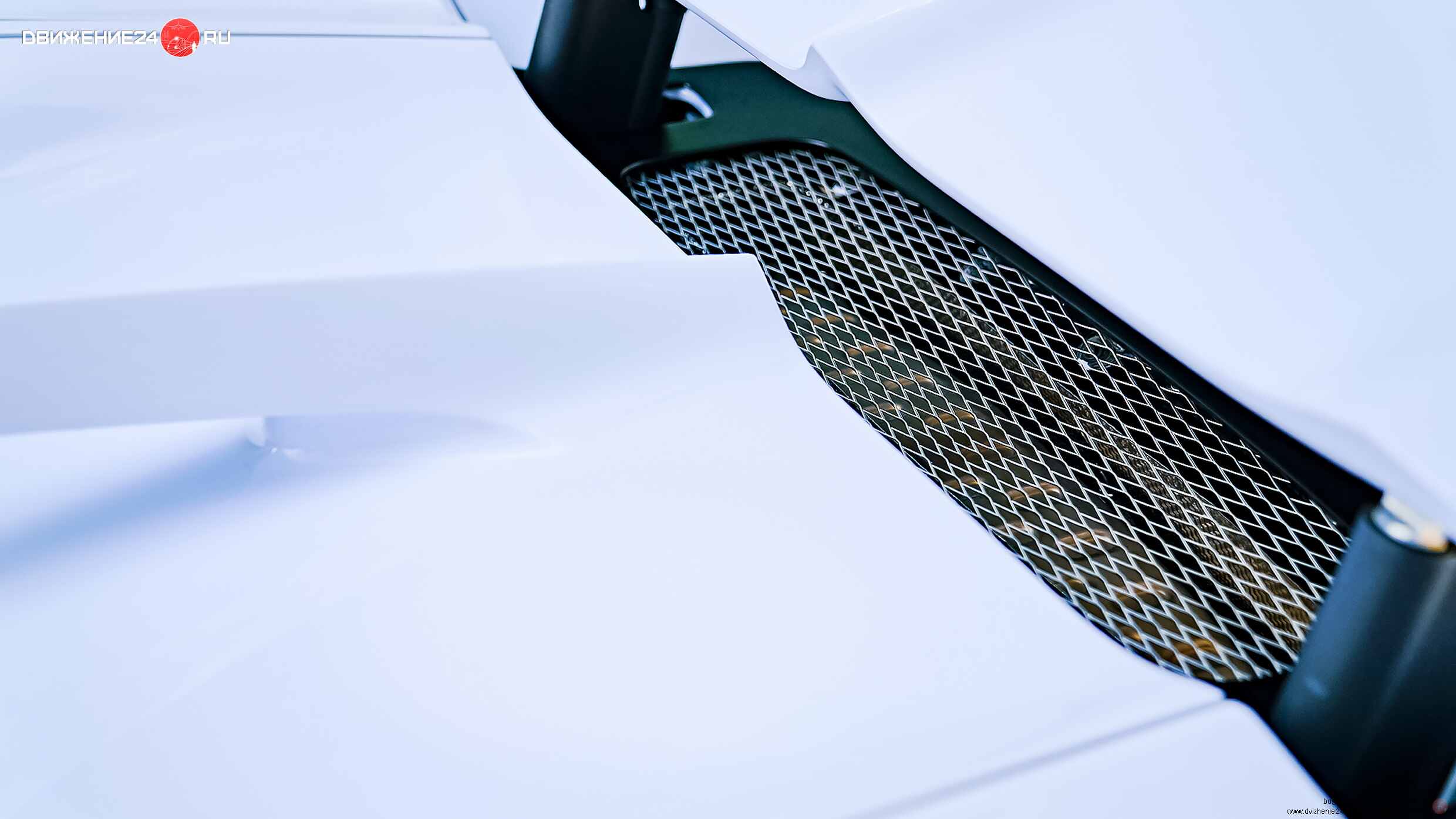 Bugatti Chiron Super Sport 2022