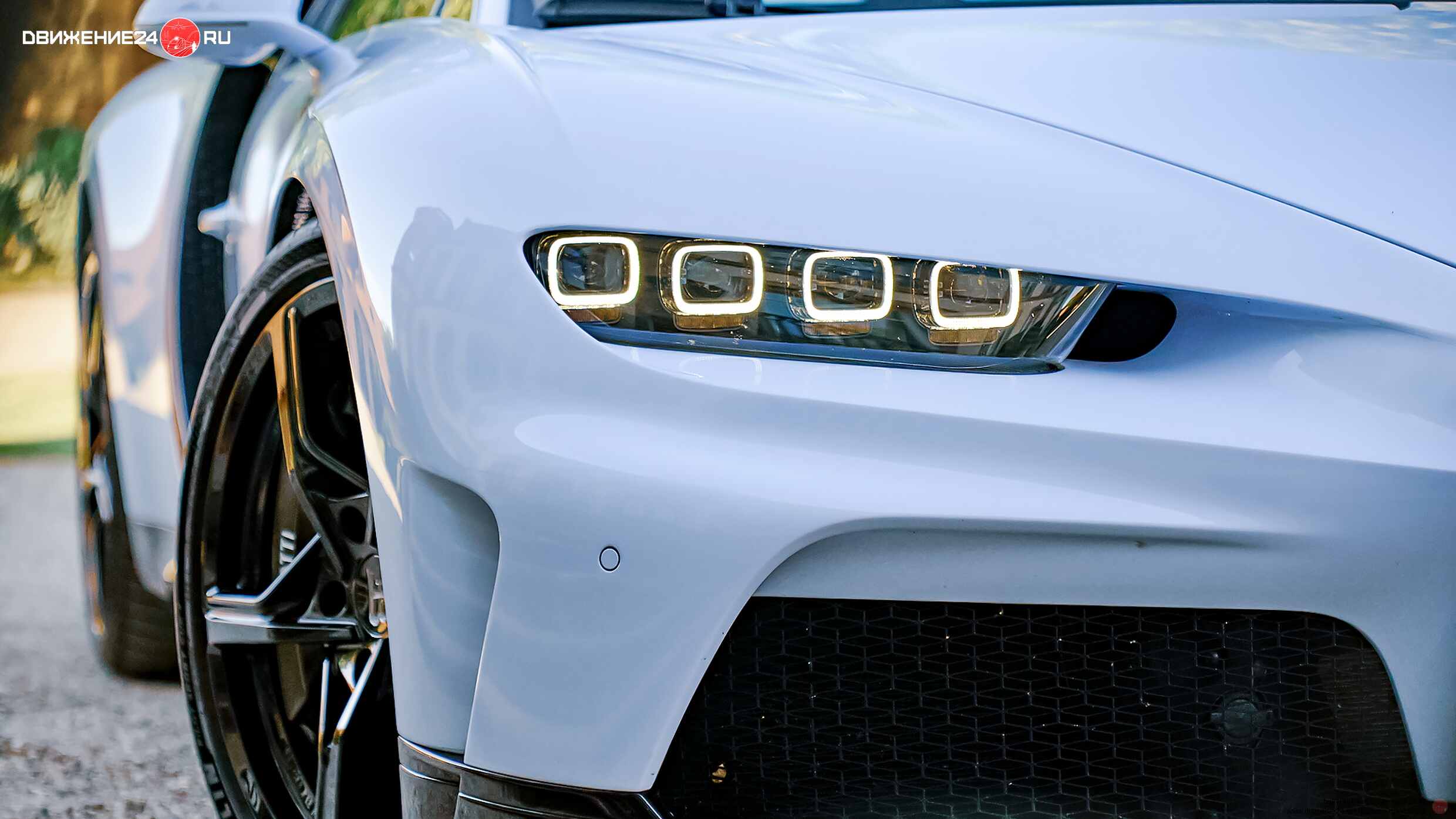 Bugatti Chiron Super Sport 2022