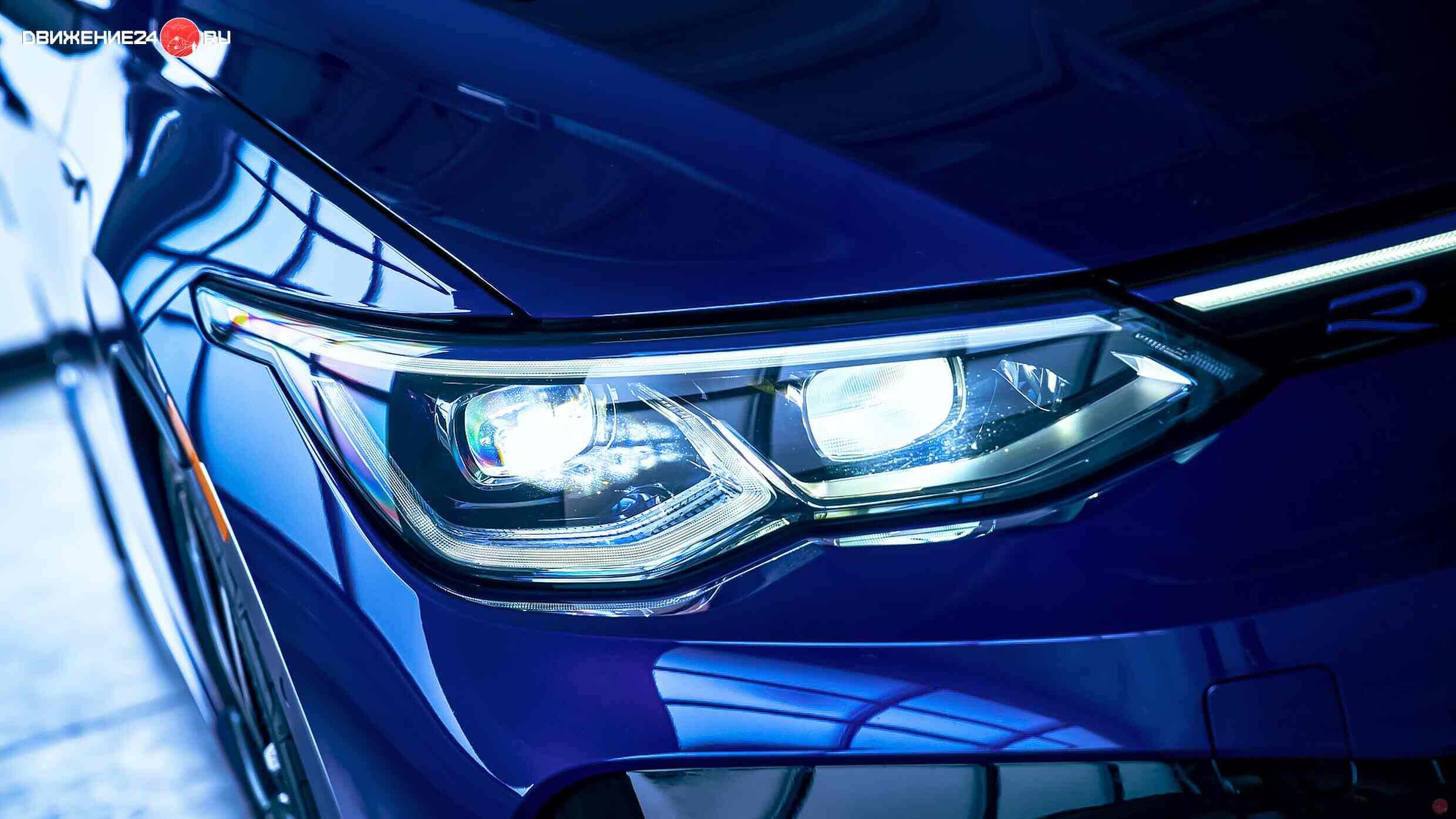 Volkswagen Golf R 2023