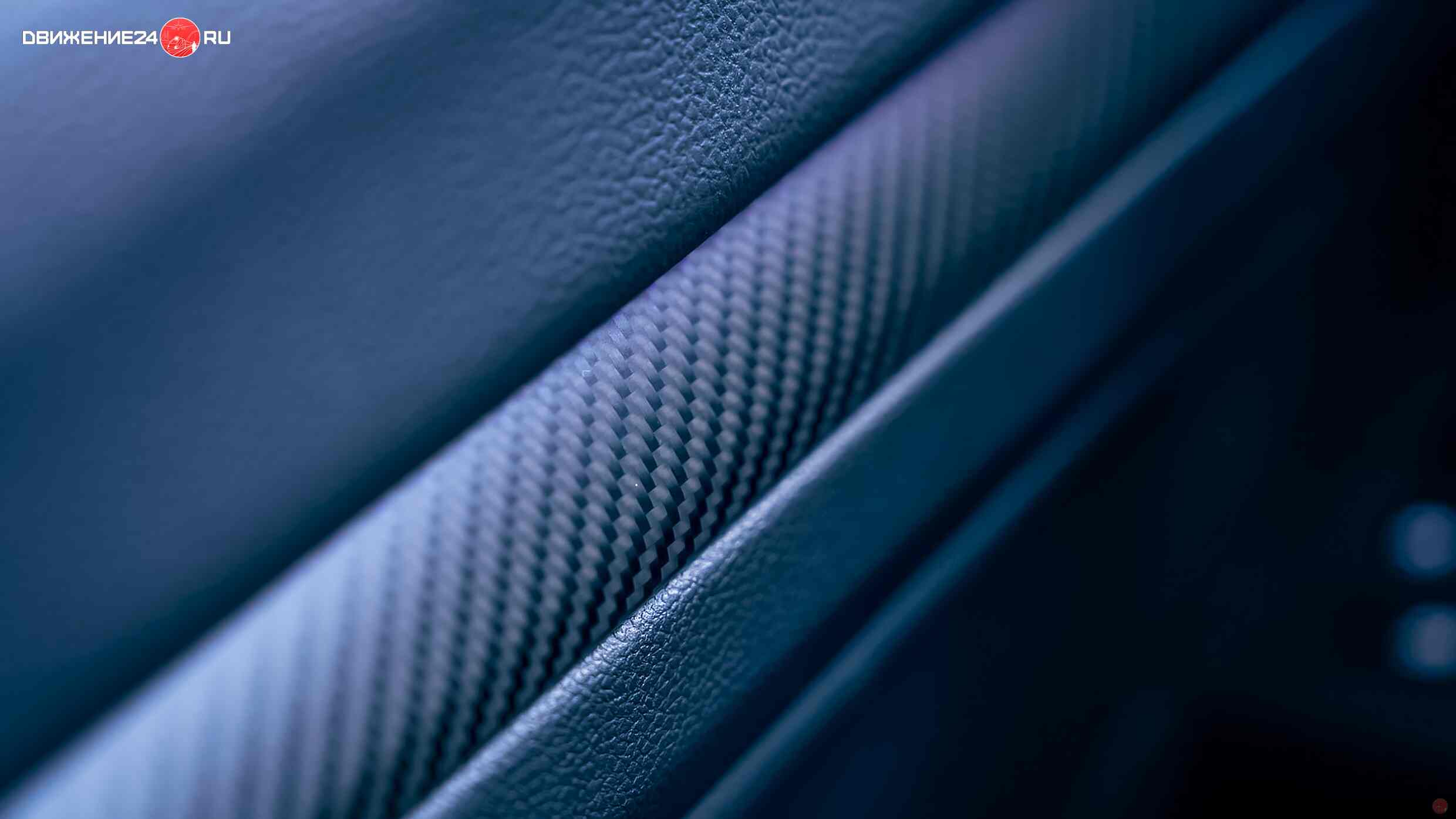 Volkswagen Golf R 2023