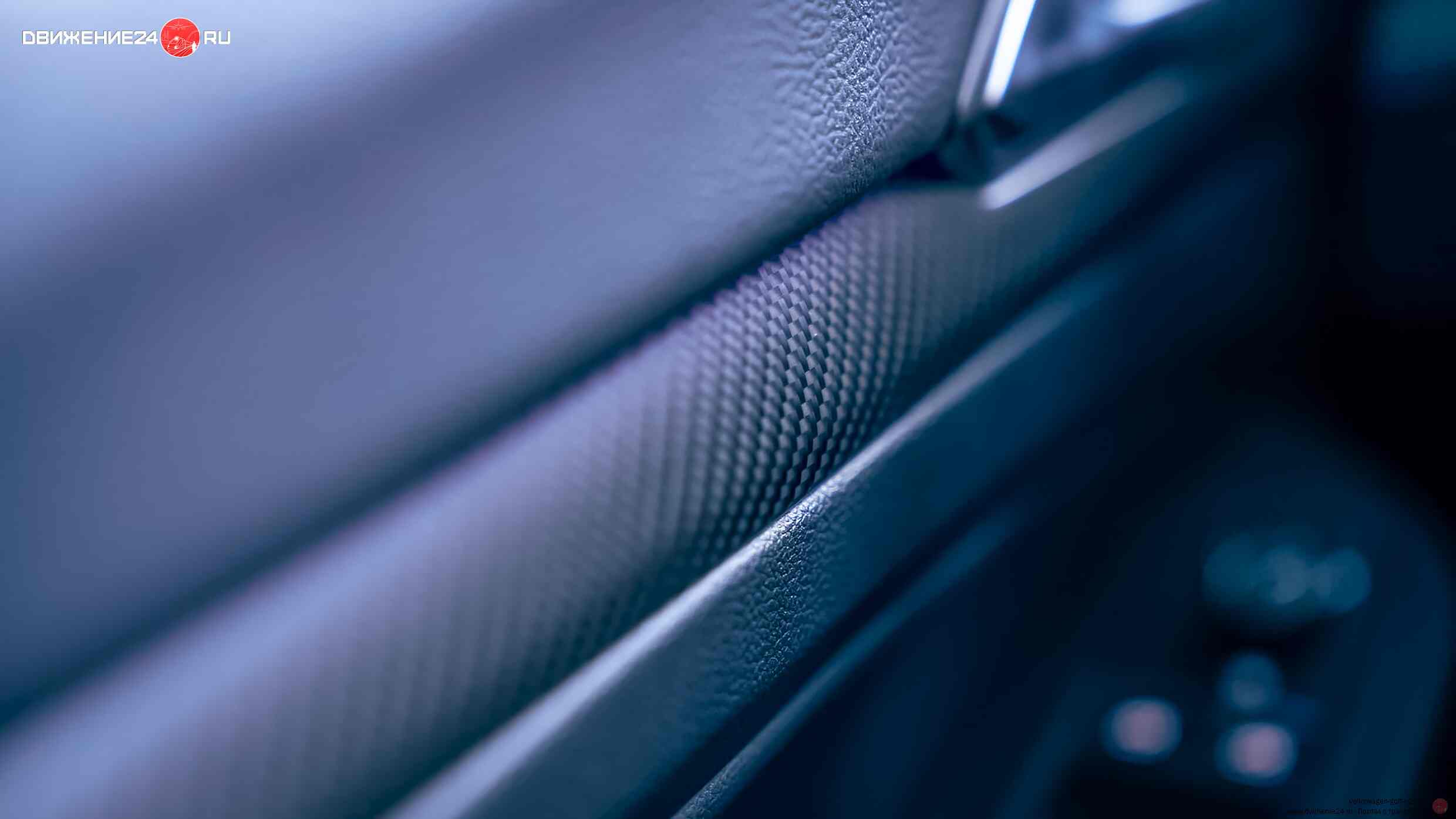 Volkswagen Golf R 2023