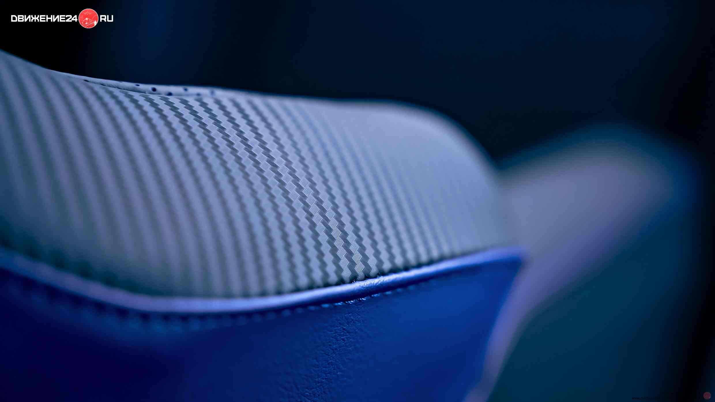 Volkswagen Golf R 2023