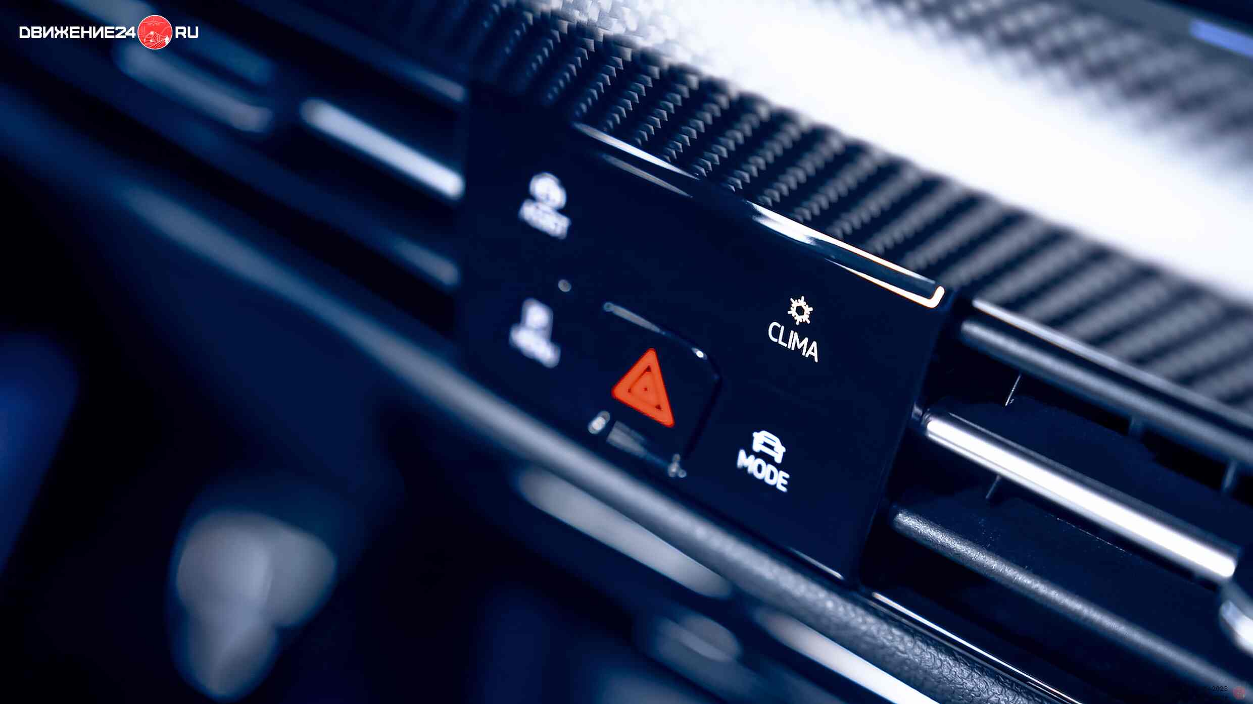 Volkswagen Golf R 2023