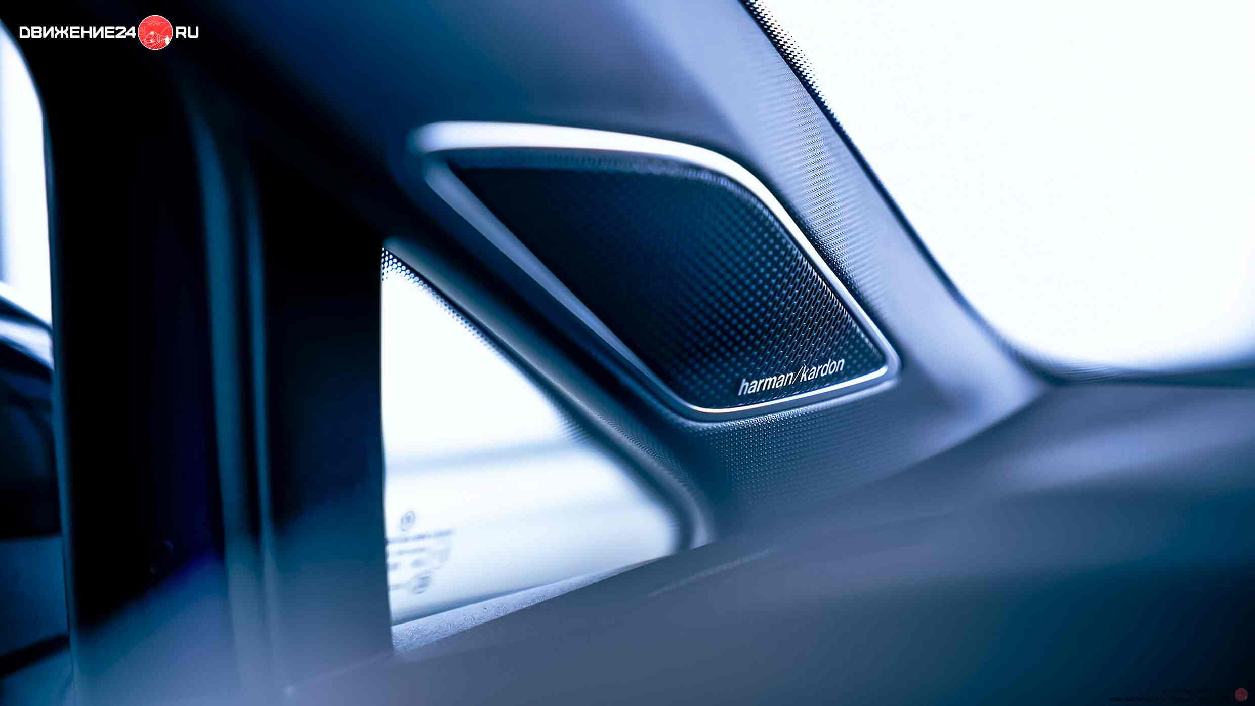 Volkswagen Golf R 2023