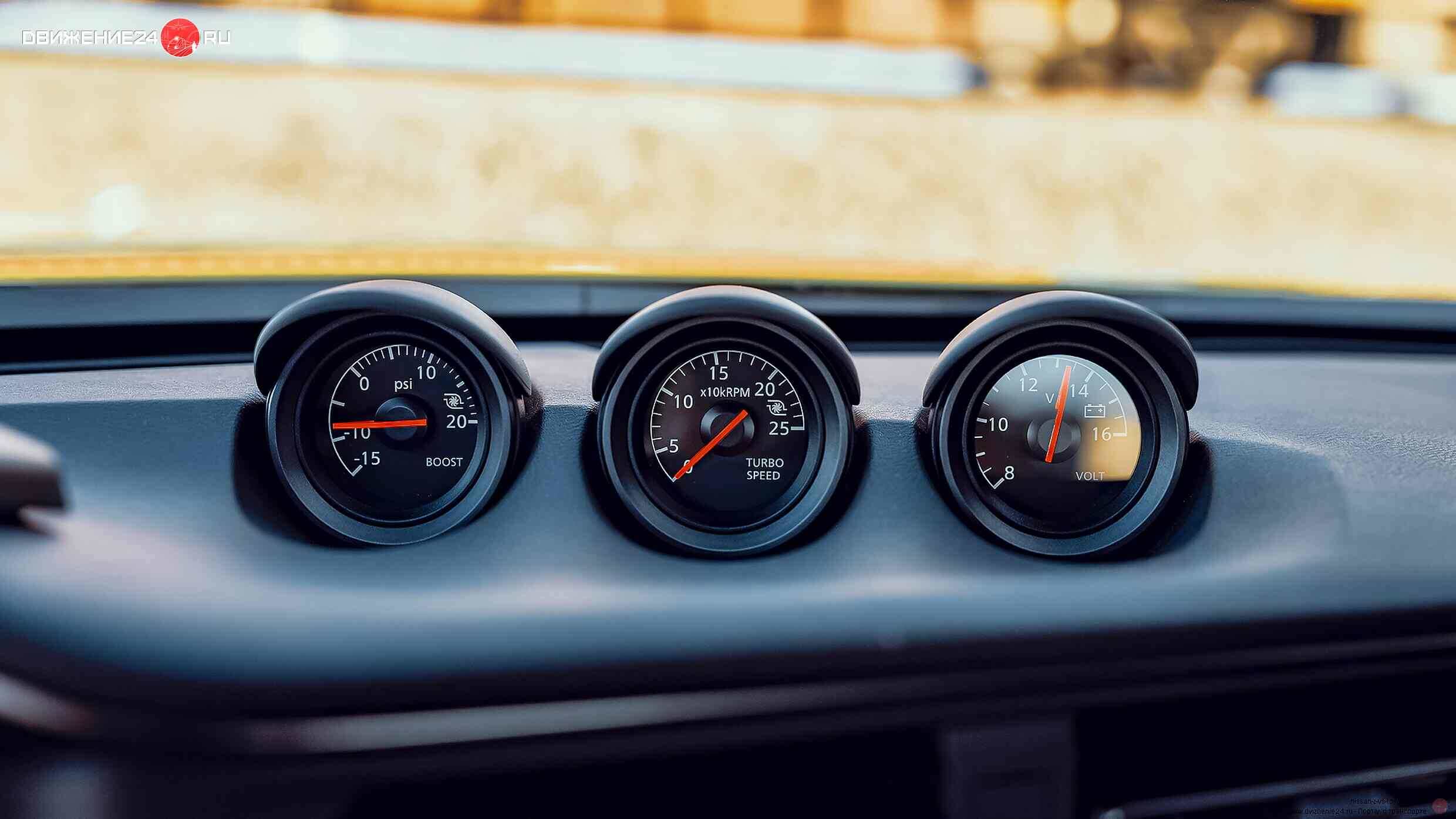 Nissan Z 2023 года