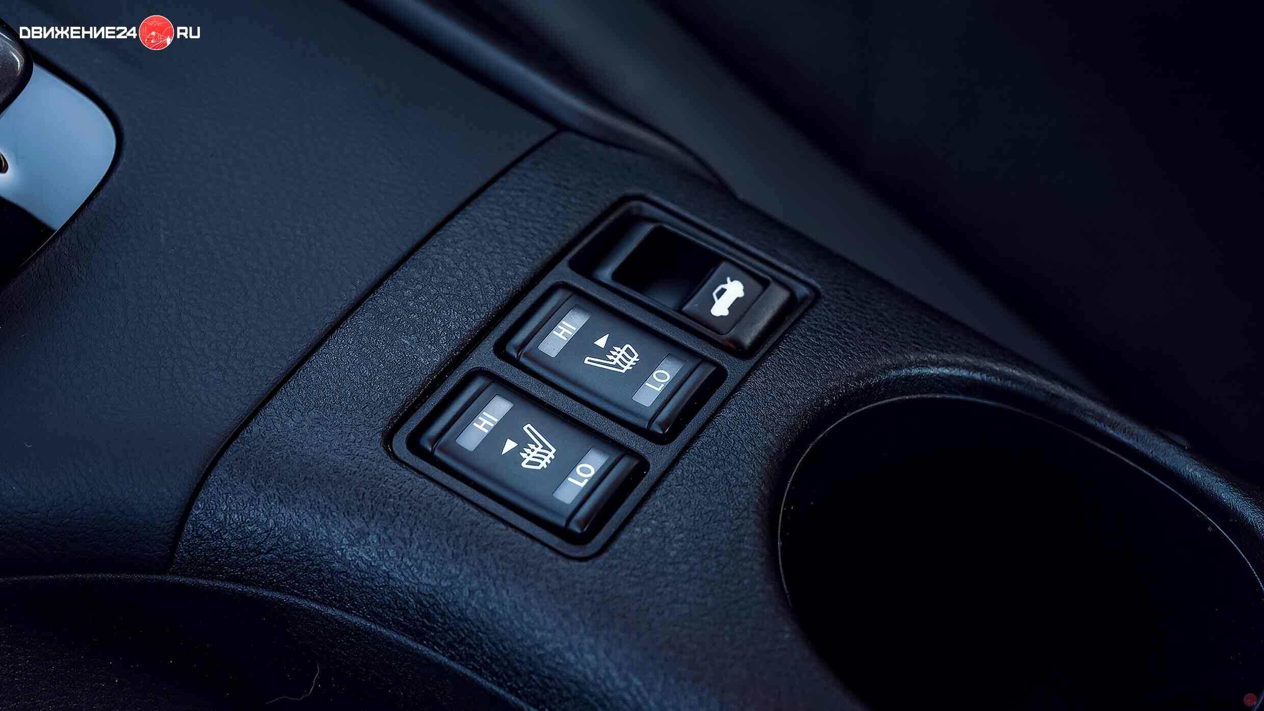 Nissan Z 2023 года