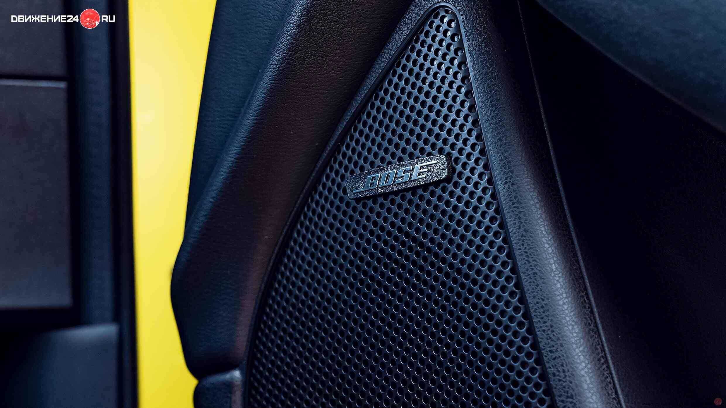 Nissan Z 2023 года