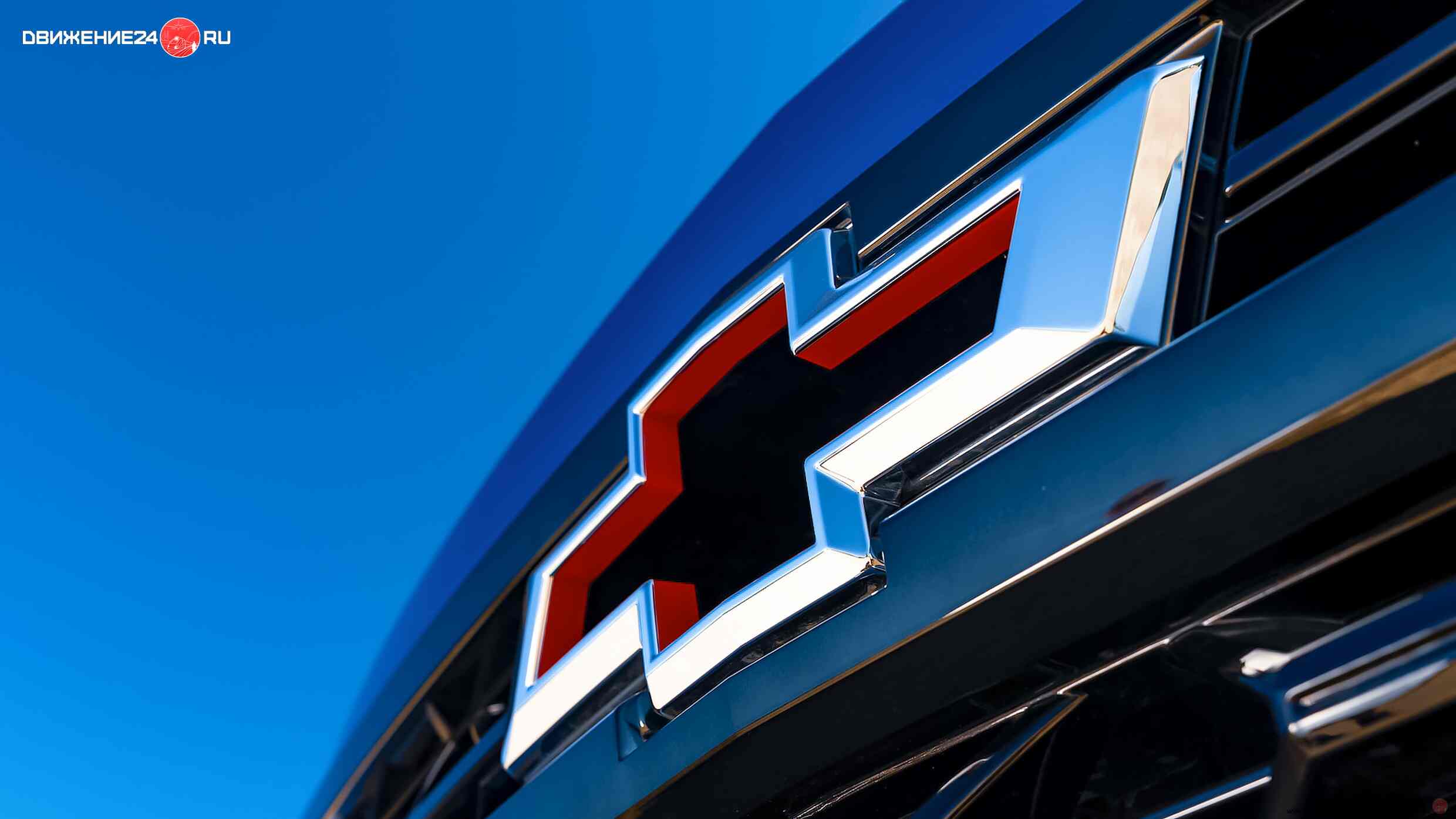 Chevrolet Silverado 1500 ZR2 2022