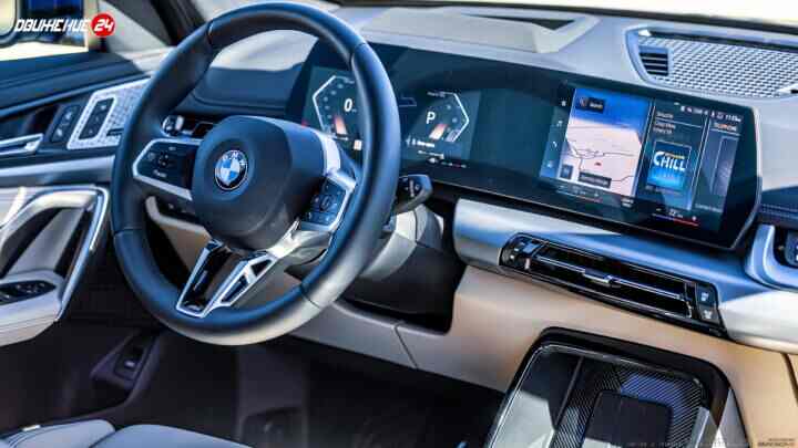 BMW X1 xDrive28i 2023