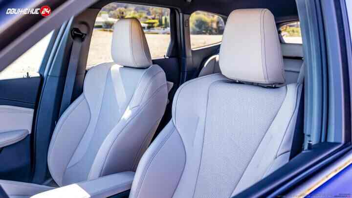 BMW X1 xDrive28i 2023