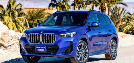 BMW X1 xDrive28i 2023