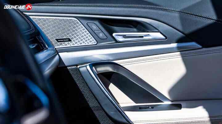 BMW X1 xDrive28i 2023