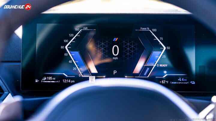 BMW X1 xDrive28i 2023