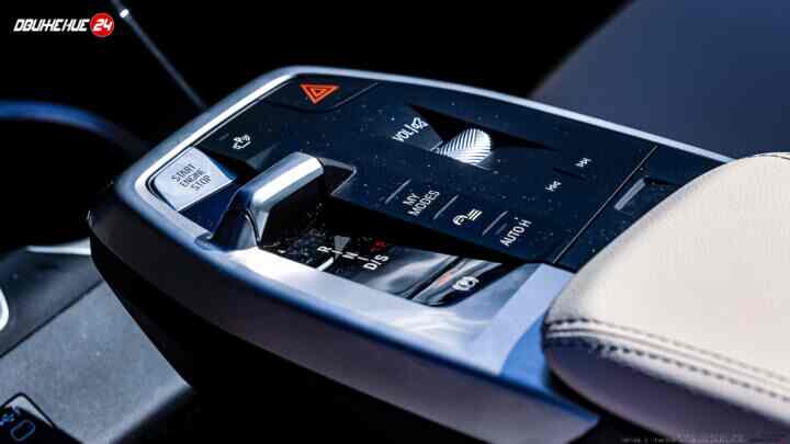 BMW X1 xDrive28i 2023