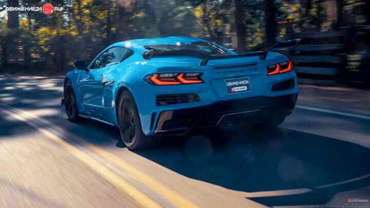 McLaren 765LT Spider 2022