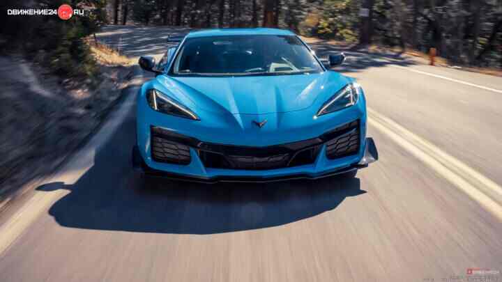 McLaren 765LT Spider 2022