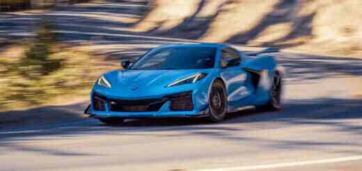 McLaren 765LT Spider 2022