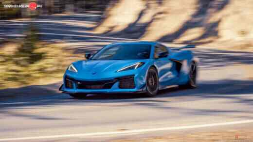 McLaren 765LT Spider 2022