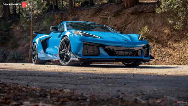 McLaren 765LT Spider 2022