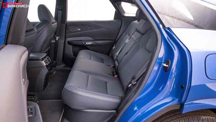 Lexus RX350 F Sport 2023